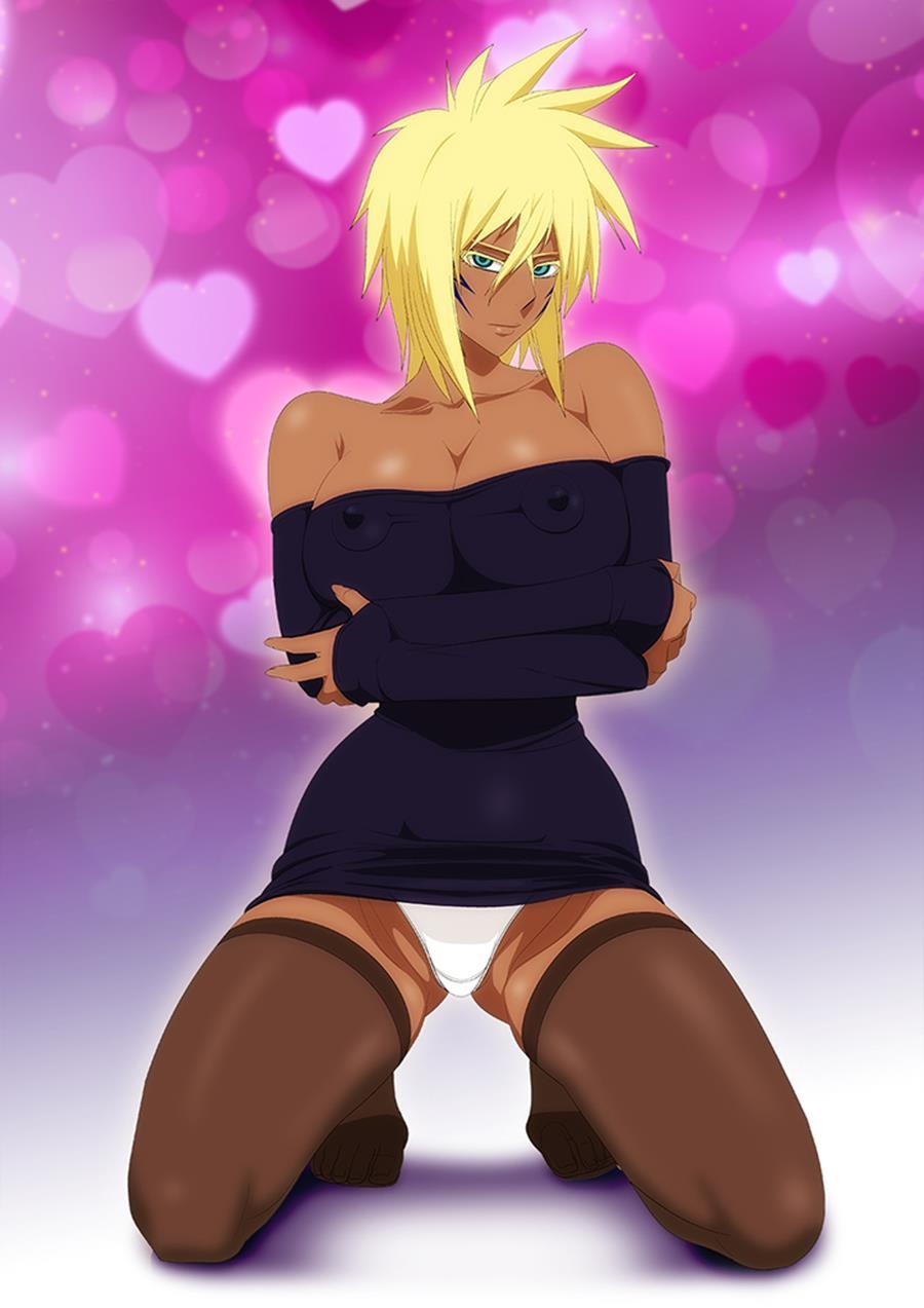 Erocos Dream Chapter 14000 Page 34